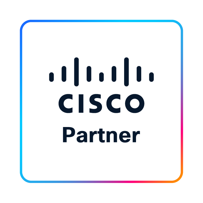 Cisco Gold Provider Logo style=