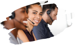 Customer Support Team